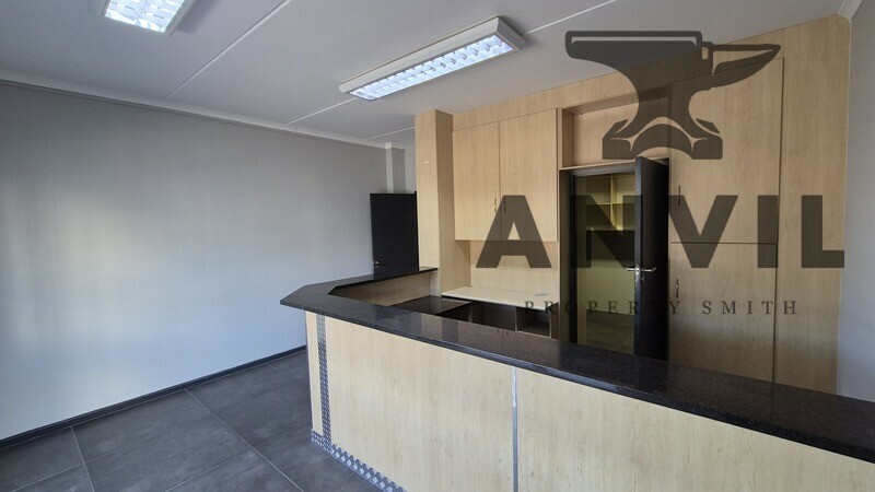 8 Church Street - Unit 8 Building 2 property image 8