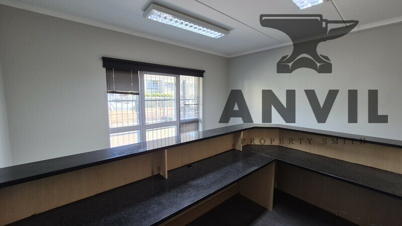 8 Church Street - Unit 8 Building 2 property image 9