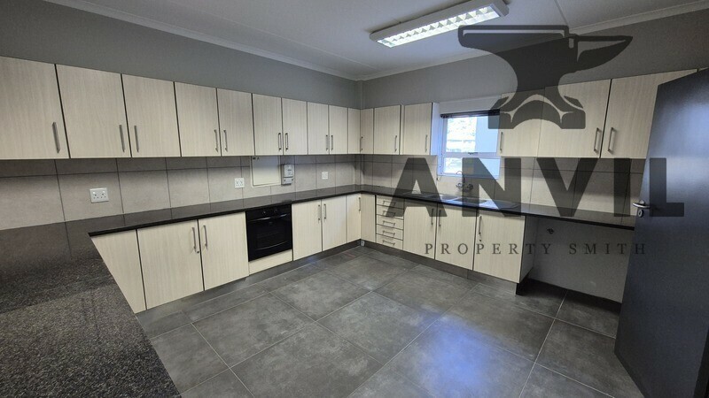 8 Church Street - Unit 8 Building 2 property image 10