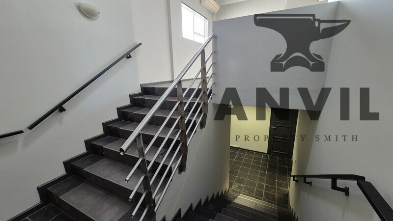 8 Church Street - Unit 8 Building 2 property image 11