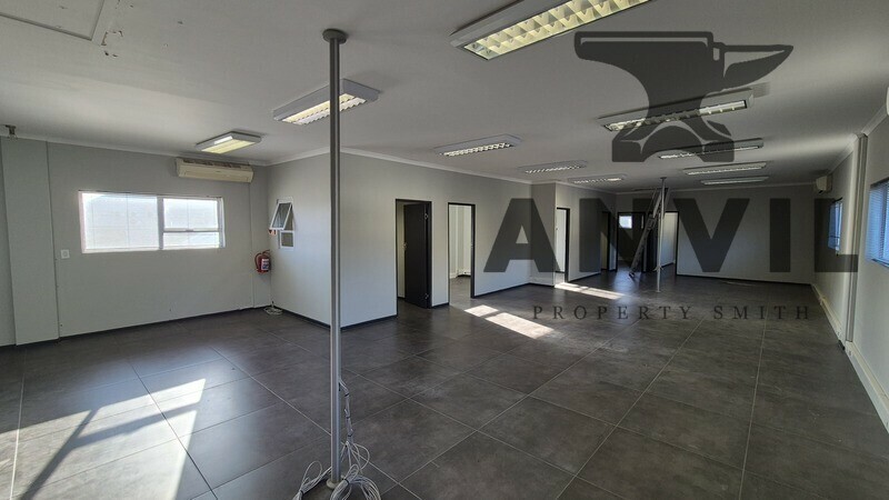 8 Church Street - Unit 8 Building 2 property image 12