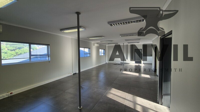 8 Church Street - Unit 8 Building 2 property image 13