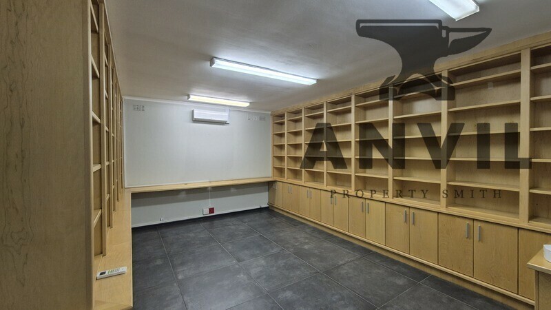 8 Church Street - Unit 8 Building 2 property image 14