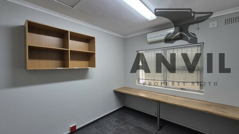 8 Church Street - Unit 8 Building 2 property image 15