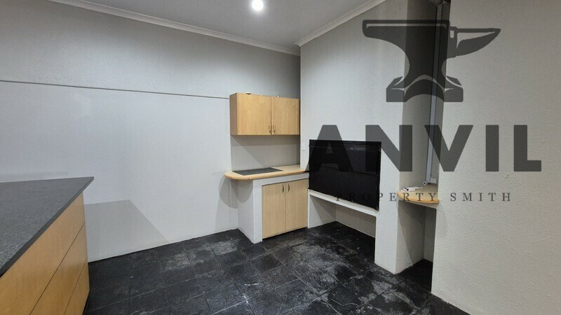 8 Church Street - Unit 8 Building 2 property image 16