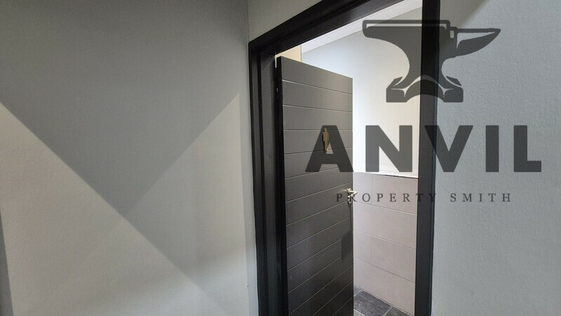 8 Church Street - Unit 8 Building 2 property image 17