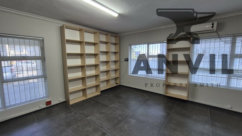 8 Church Street - Unit 8 Building 2 property image 18