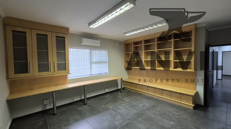 8 Church Street - Unit 8 Building 2 property image 19