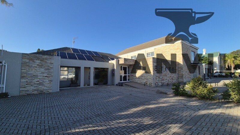 8 Church Street - Unit 8 Building 2 property image 2