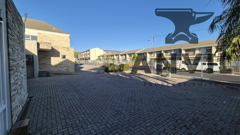 8 Church Street - Unit 8 Building 2 property image 20