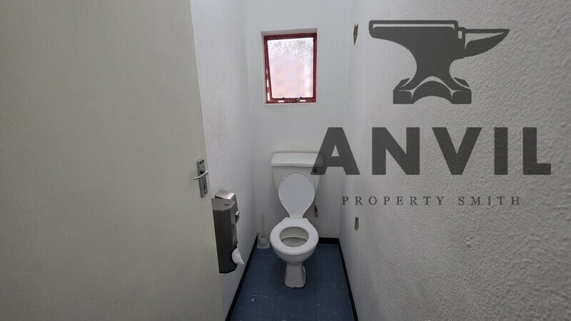 Hydra Park, Jet Park  - Unit 1 and 2 property image 21