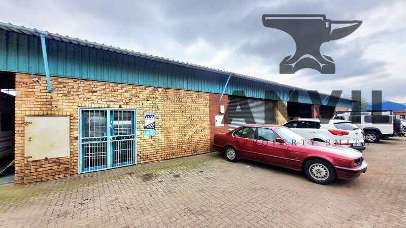 188 Edison Crescent - A2 property image 2