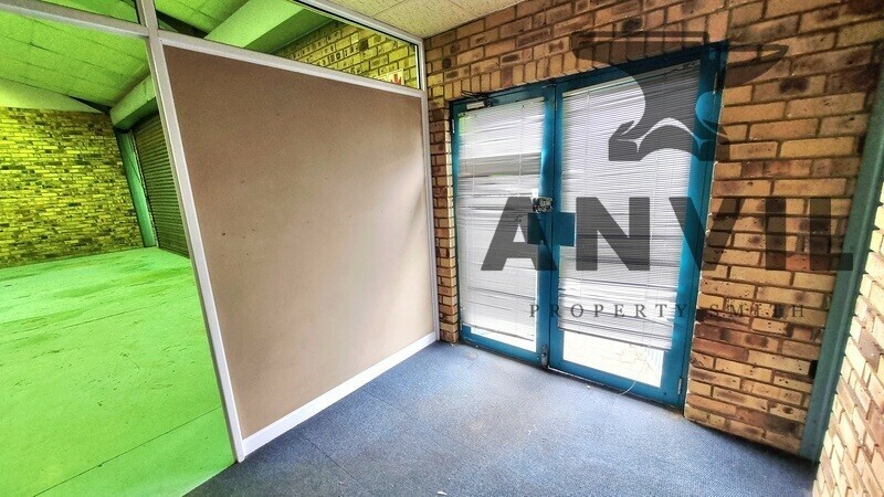 188 Edison Crescent - A2 property image 3