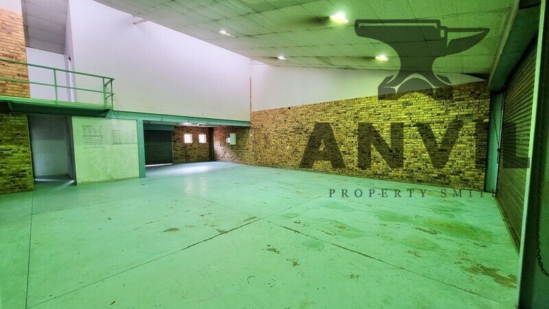 188 Edison Crescent - A2 property image 4