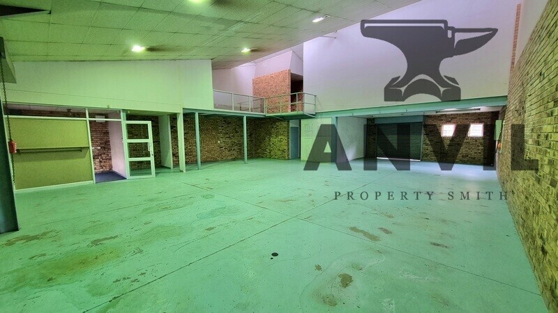 188 Edison Crescent - A2 property image 5