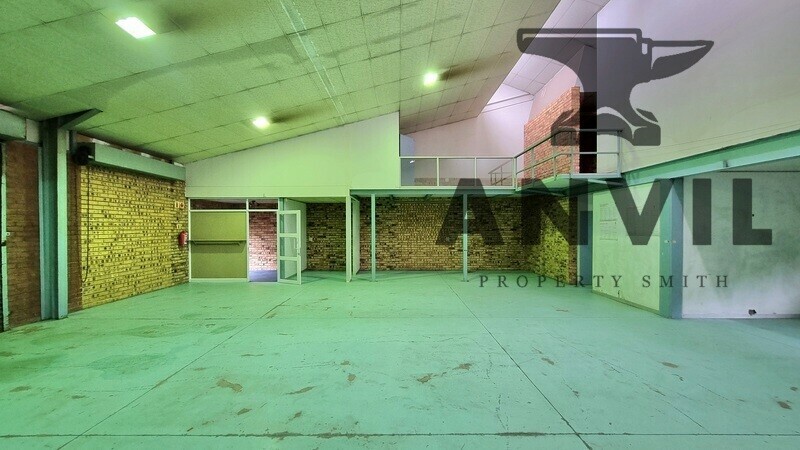 188 Edison Crescent - A2 property image 6