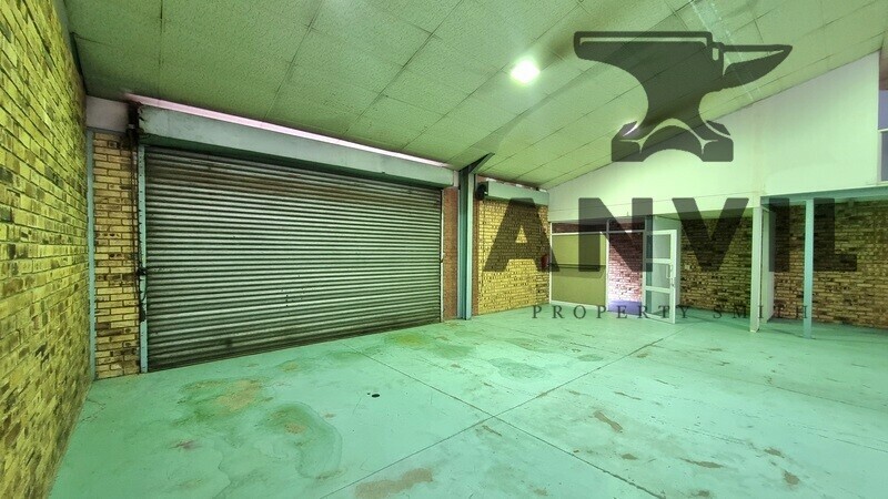 188 Edison Crescent - A2 property image 8