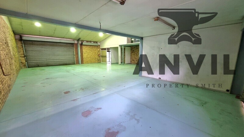 188 Edison Crescent - A2 property image 7