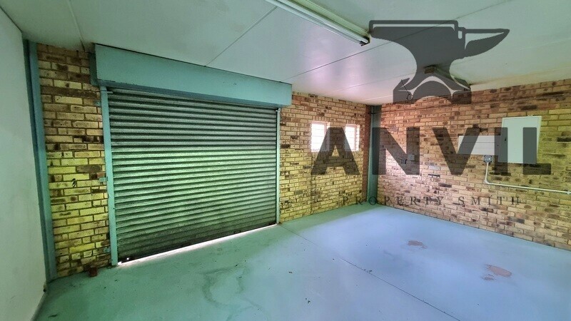 188 Edison Crescent - A2 property image 9