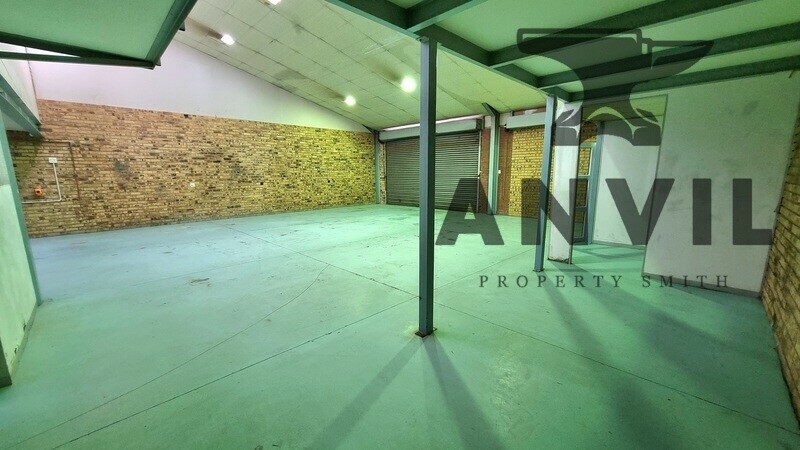 188 Edison Crescent - A2 property image 10