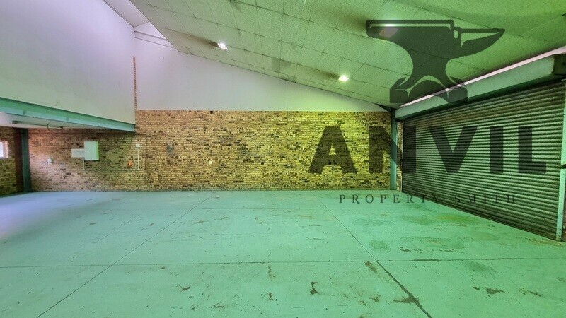 188 Edison Crescent - A2 property image 11