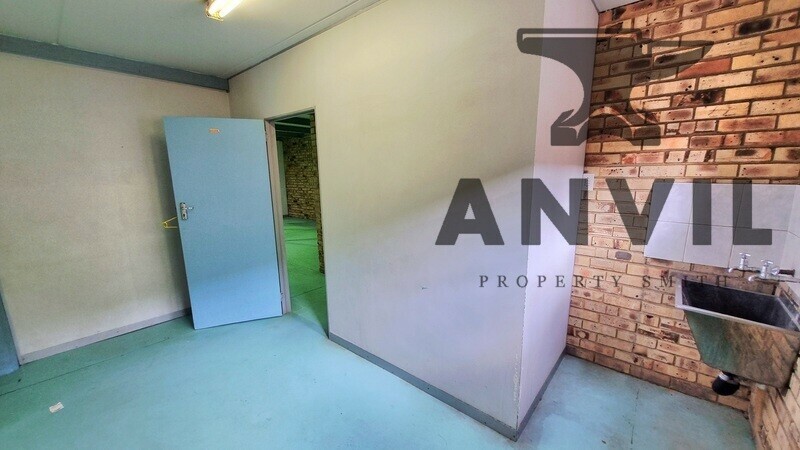 188 Edison Crescent - A2 property image 12