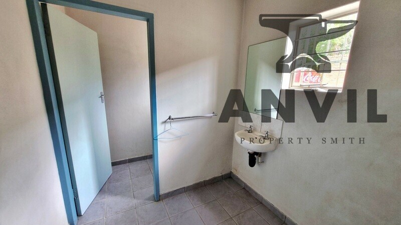 188 Edison Crescent - A2 property image 13