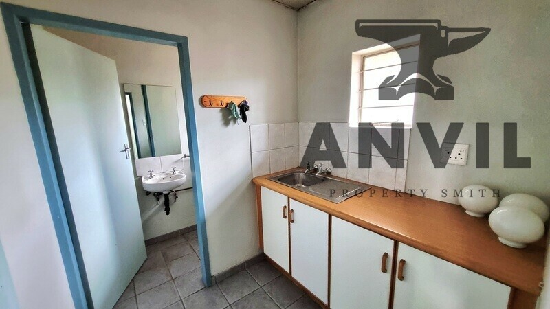 188 Edison Crescent - A2 property image 14