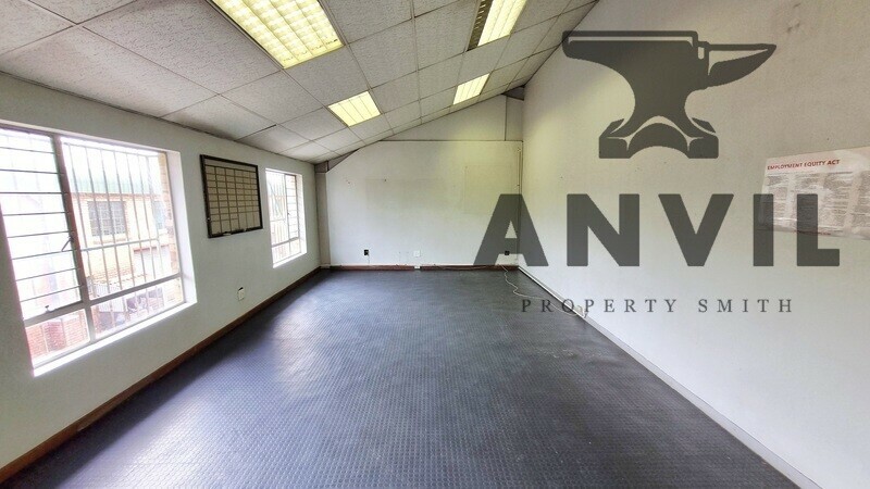 188 Edison Crescent - A2 property image 15