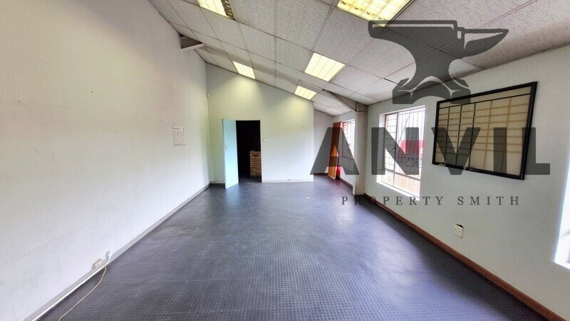 188 Edison Crescent - A2 property image 16