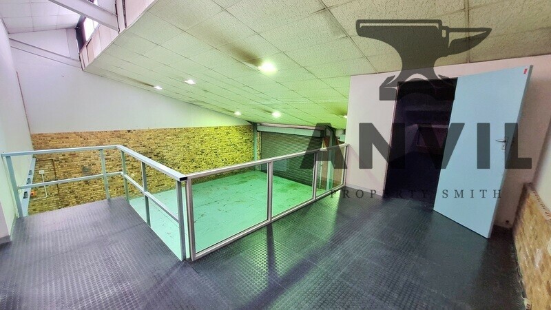 188 Edison Crescent - A2 property image 17