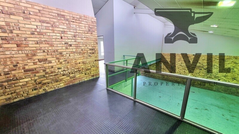 188 Edison Crescent - A2 property image 18