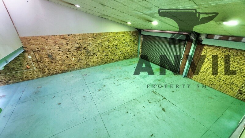 188 Edison Crescent - A2 property image 19