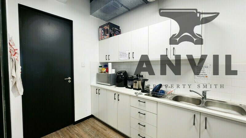 No.1 Waterhouse, Waterford Place - First Floor - Unit F-06 property image 5