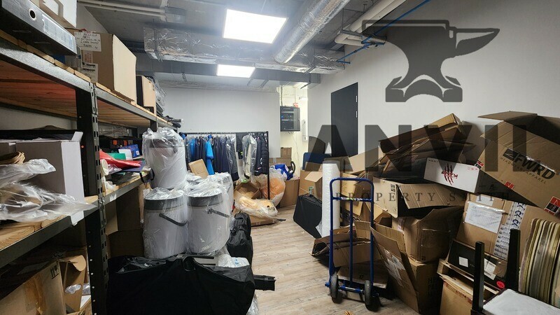 No.1 Waterhouse, Waterford Place - First Floor - Unit F-06 property image 17