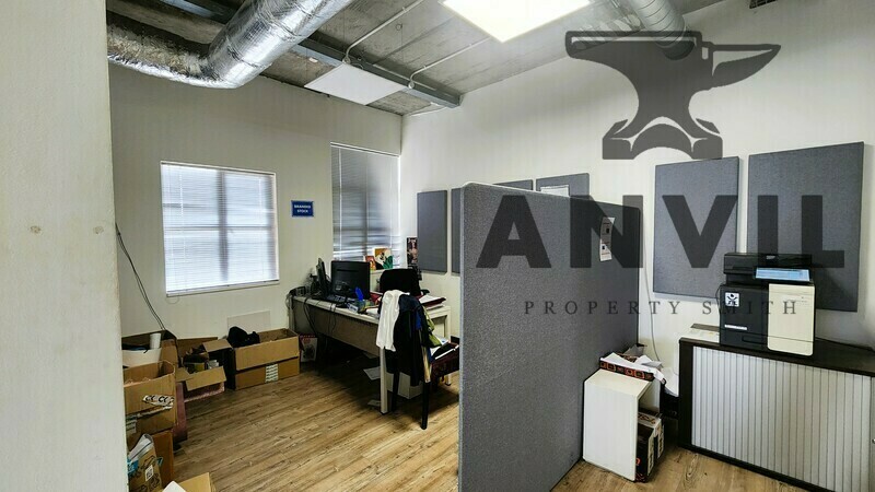 No.1 Waterhouse, Waterford Place - First Floor - Unit F-06 property image 6