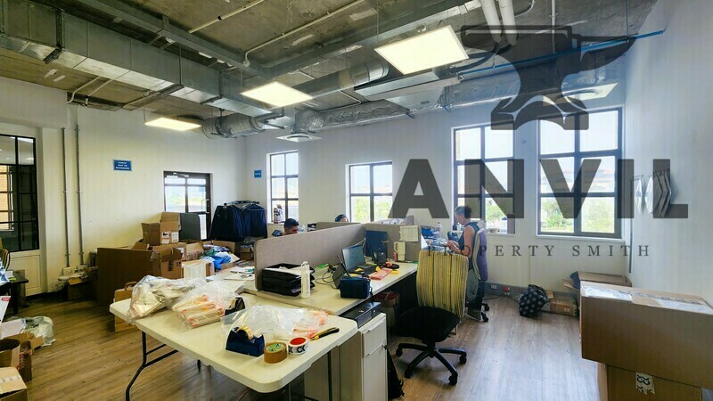 No.1 Waterhouse, Waterford Place - First Floor - Unit F-06 property image 7