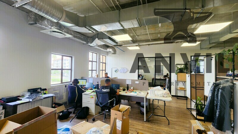 No.1 Waterhouse, Waterford Place - First Floor - Unit F-06 property image 8