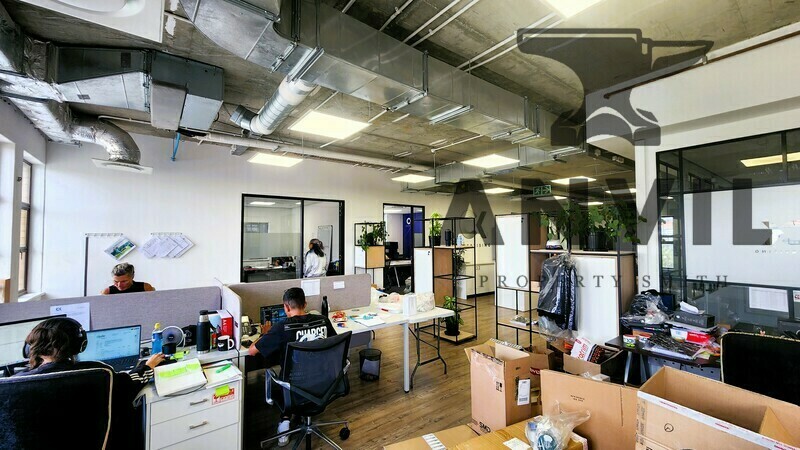 No.1 Waterhouse, Waterford Place - First Floor - Unit F-06 property image 9