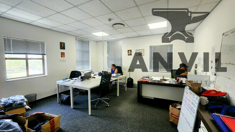 No.1 Waterhouse, Waterford Place - First Floor - Unit F-06 property image 10