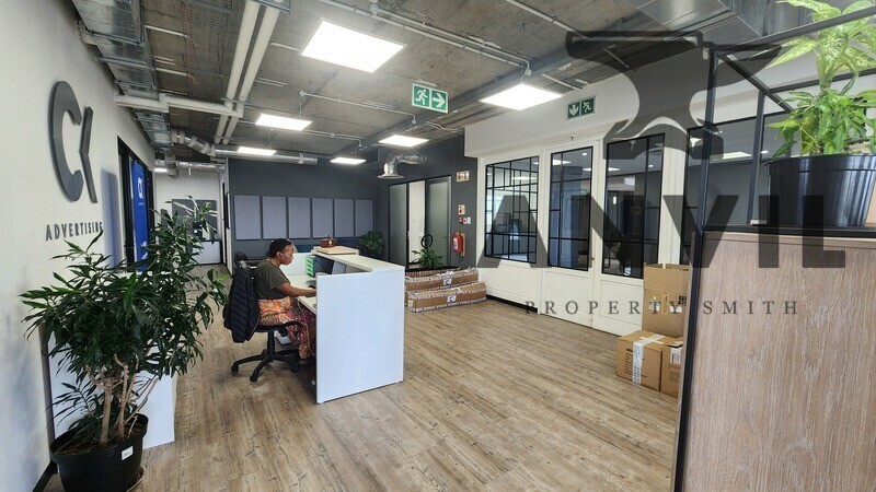 No.1 Waterhouse, Waterford Place - First Floor - Unit F-06 property image 11