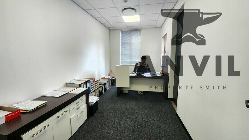 No.1 Waterhouse, Waterford Place - First Floor - Unit F-06 property image 12