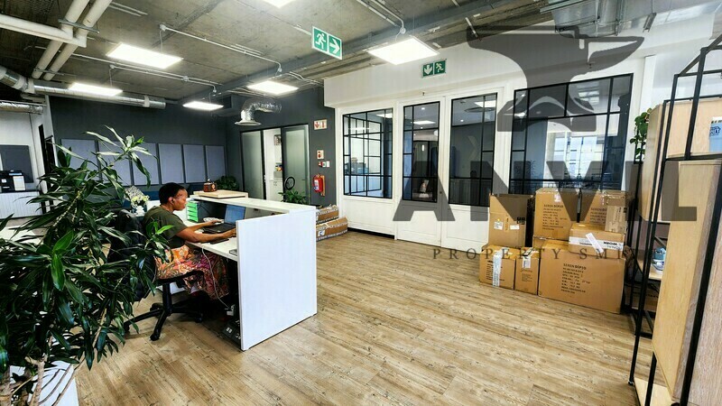 No.1 Waterhouse, Waterford Place - First Floor - Unit F-06 property image 13