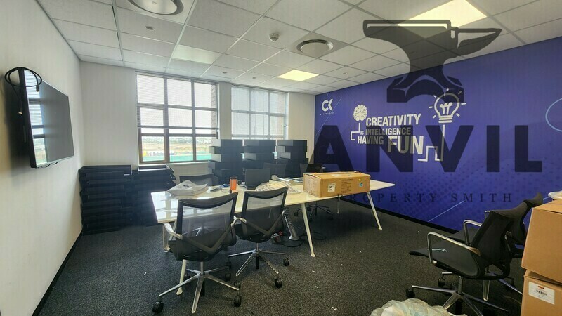 No.1 Waterhouse, Waterford Place - First Floor - Unit F-06 property image 14