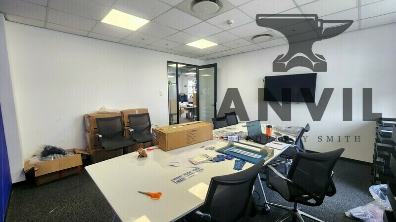 No.1 Waterhouse, Waterford Place - First Floor - Unit F-06 property image 16