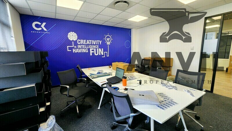 No.1 Waterhouse, Waterford Place - First Floor - Unit F-06 property image 15