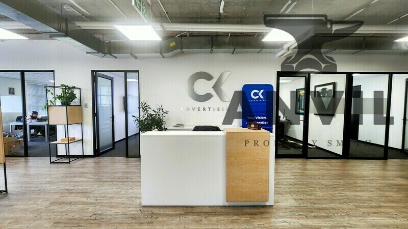 No.1 Waterhouse, Waterford Place - First Floor - Unit F-06 property image 2