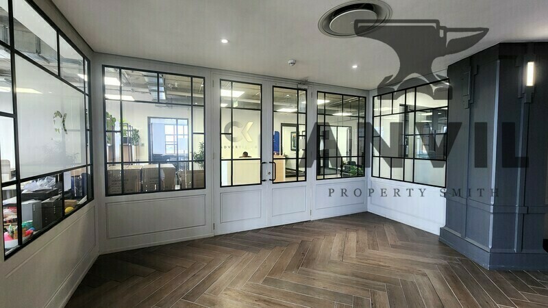 No.1 Waterhouse, Waterford Place - First Floor - Unit F-06 property image 18