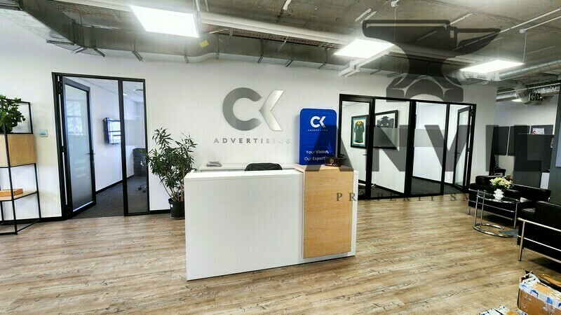 No.1 Waterhouse, Waterford Place - First Floor - Unit F-06 property image 3