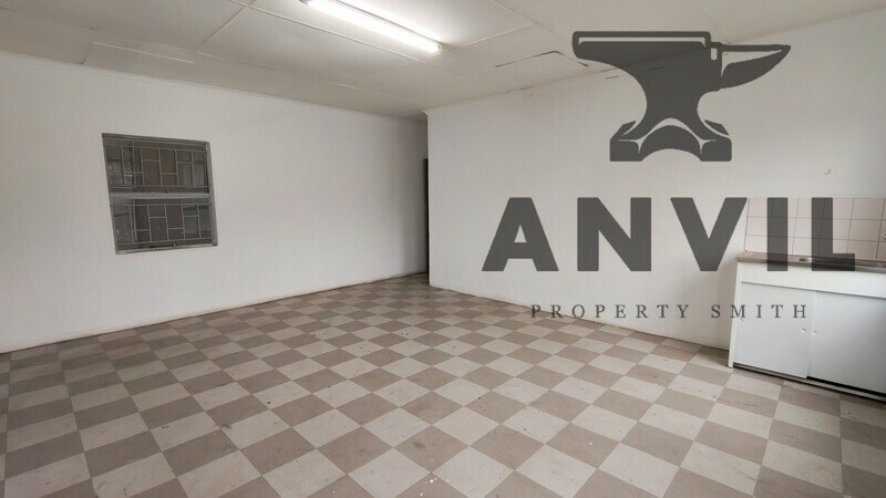 Silverpark, 186 Voorhamer Street, Silvertondale - Unit 006 (316m2) property image 5